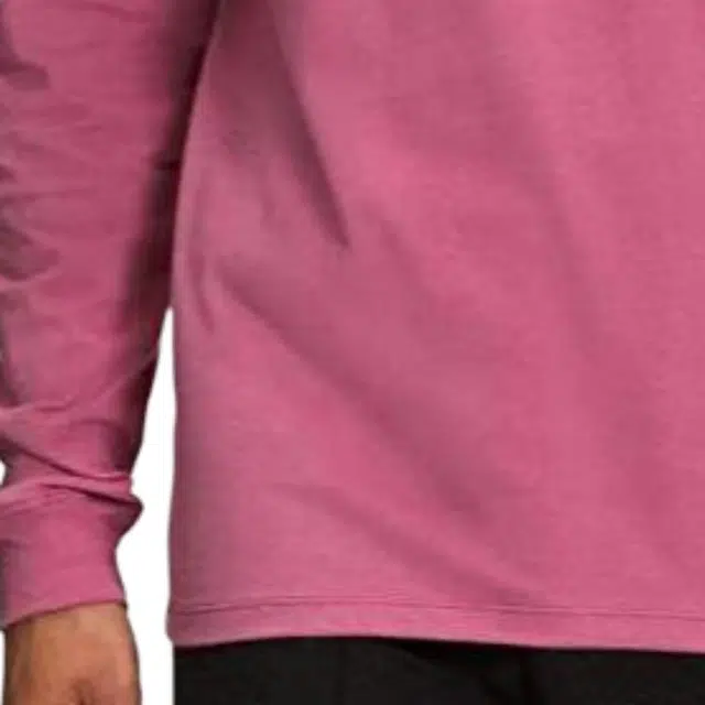 THE NORTH FACE Logo