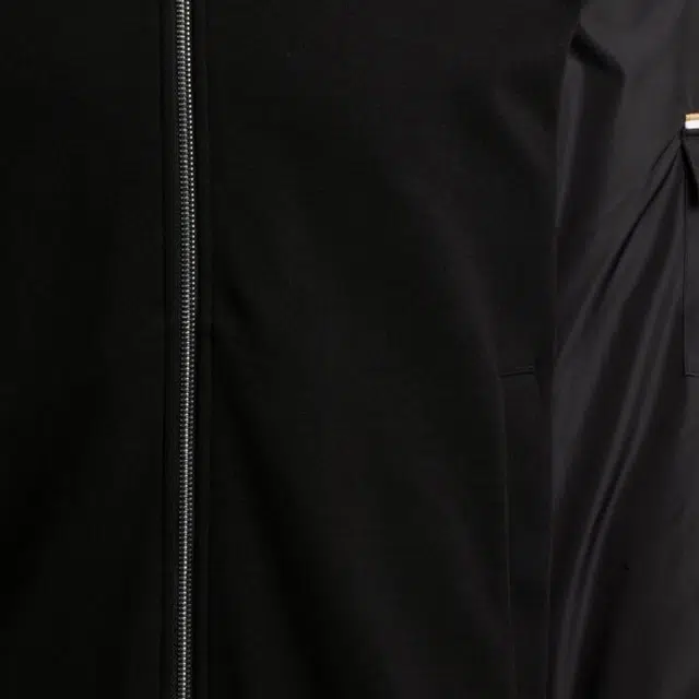 HUGO BOSS SS24