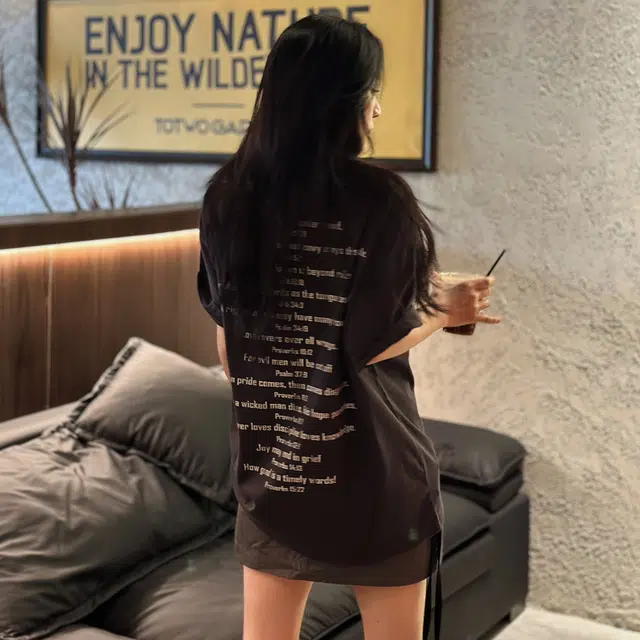 pureywr T