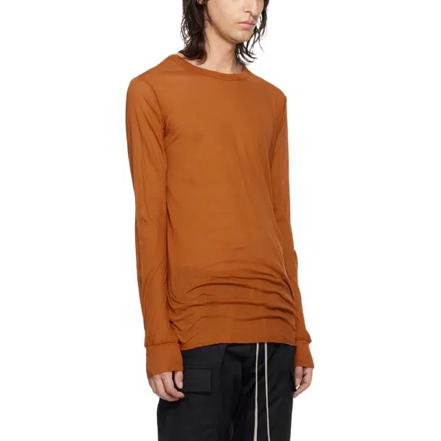 RICK OWENSRO T