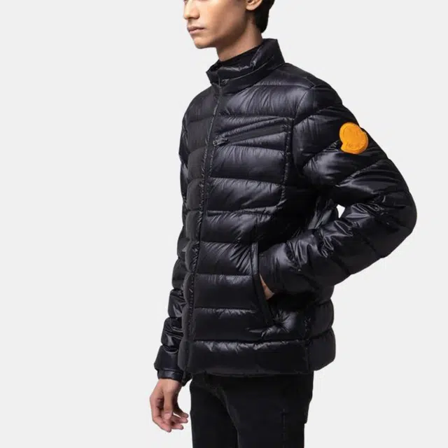 Moncler SS23 Logo