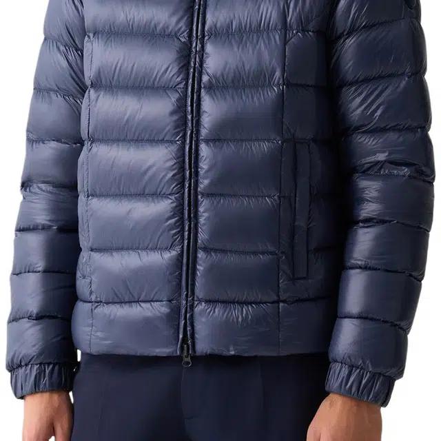 COLMAR FW25