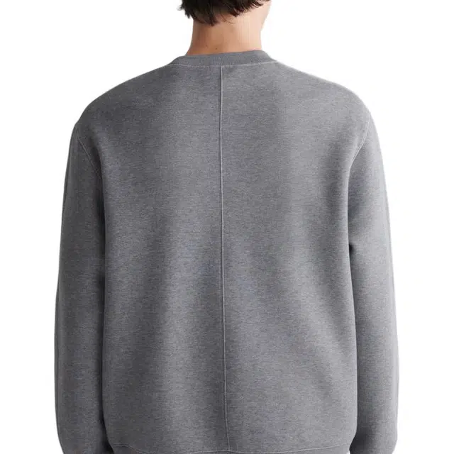 COS