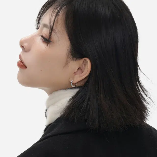 SUMIYAKI