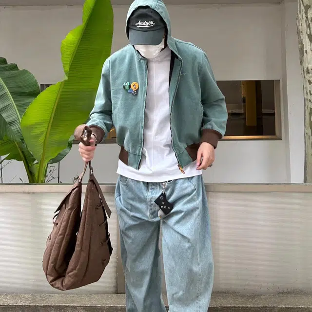 HLPT