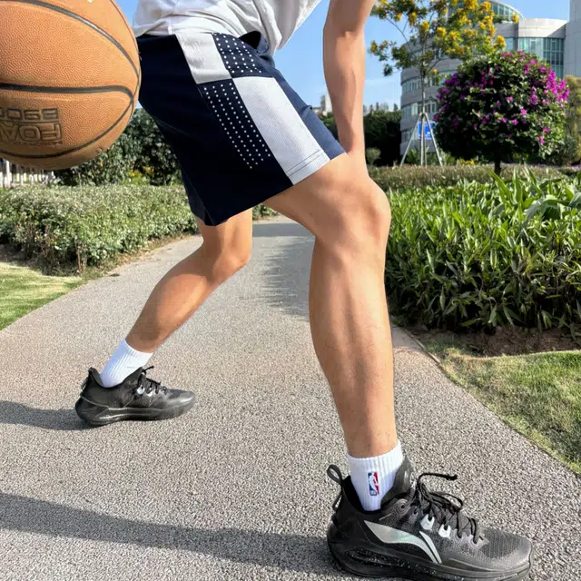 NBA 3