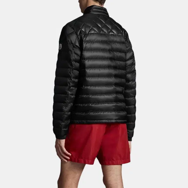 Moncler SS22