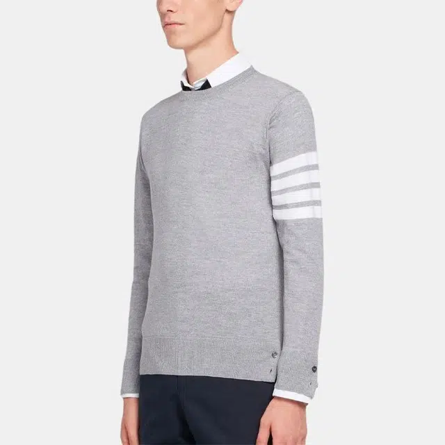 THOM BROWNE