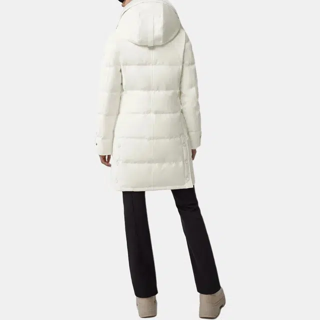 Canada Goose Canada Goose Humanature SS23 Regeneration