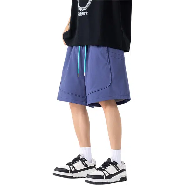 HLPT