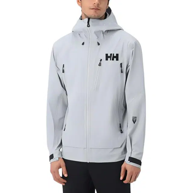 Helly Hansen Odin