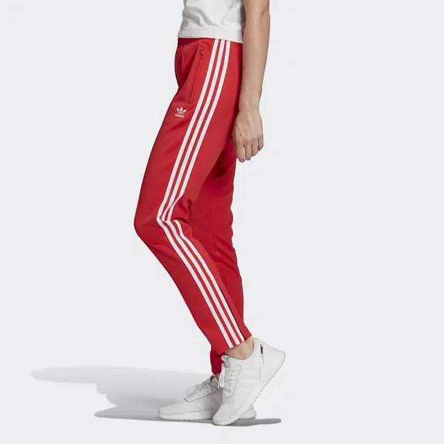 adidas originals SST SST Track Pants