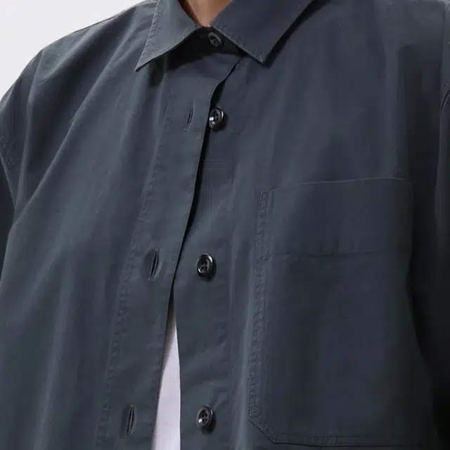 MARGARETHOWELL MHL