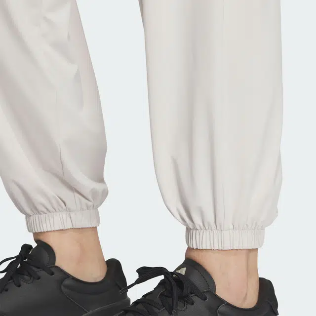 adidas KNIT UPF PANTS