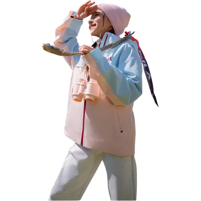 FILA KIDS PERFORMANCE