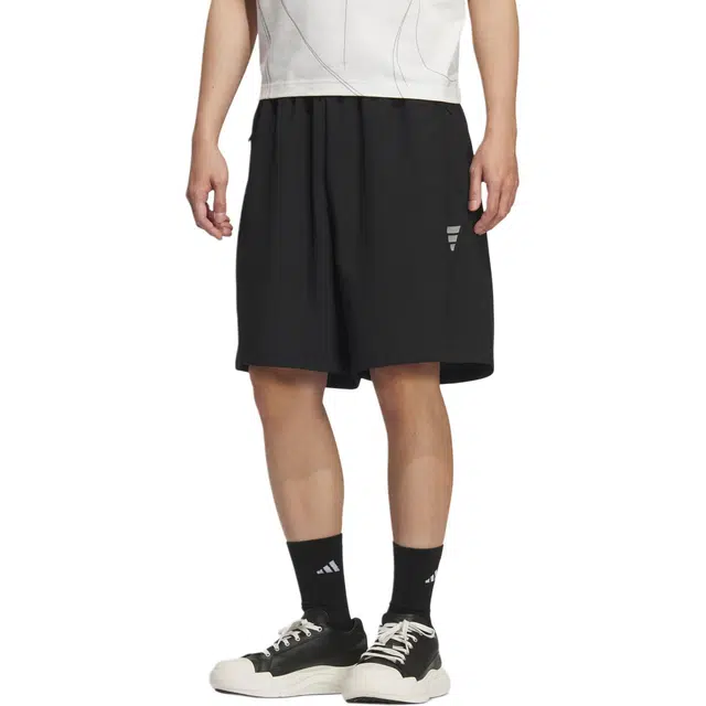 adidas FOSClimacool SS25 FUTURE STYLE KNIT