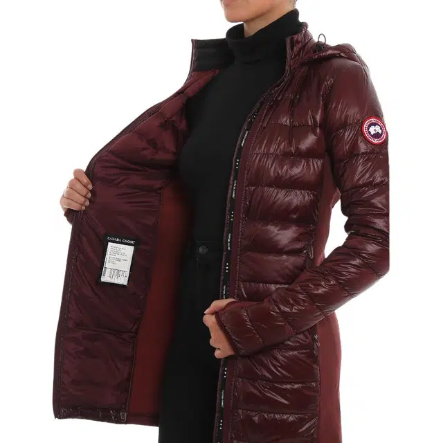 Canada Goose SS23