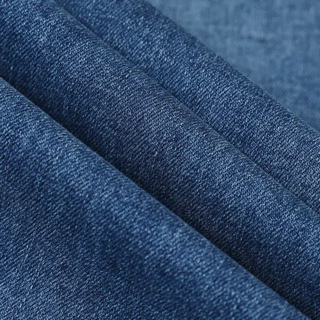 ABLE JEANS