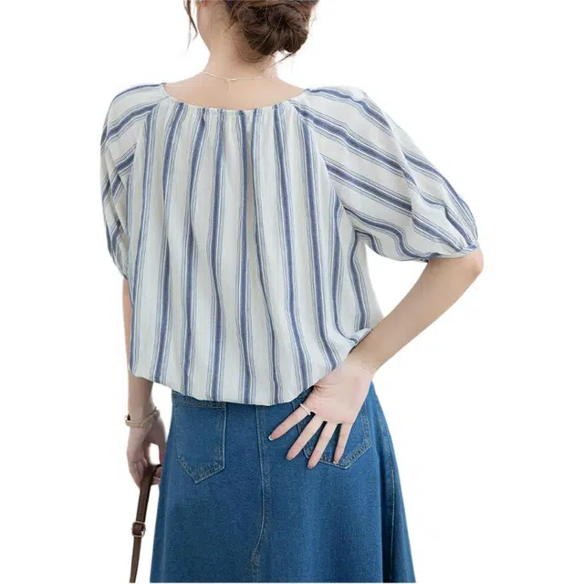 Kiki Clothing Boutique V