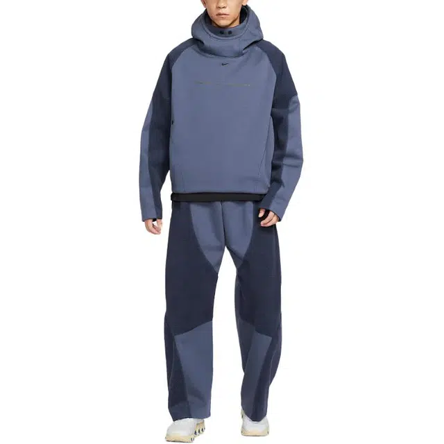 Nike Therma-FIT Tech Boreas