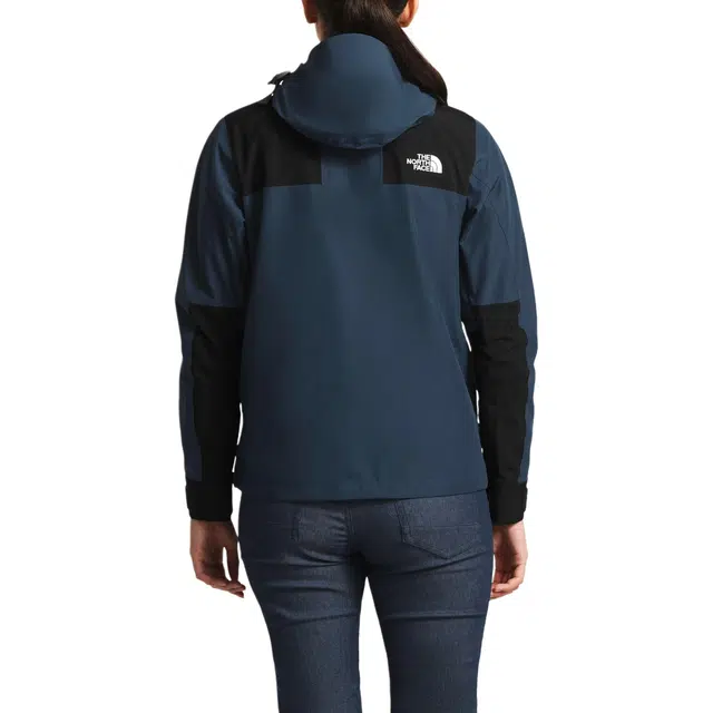 THE NORTH FACE 1990 Mountain