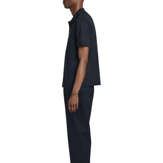 COS Polo