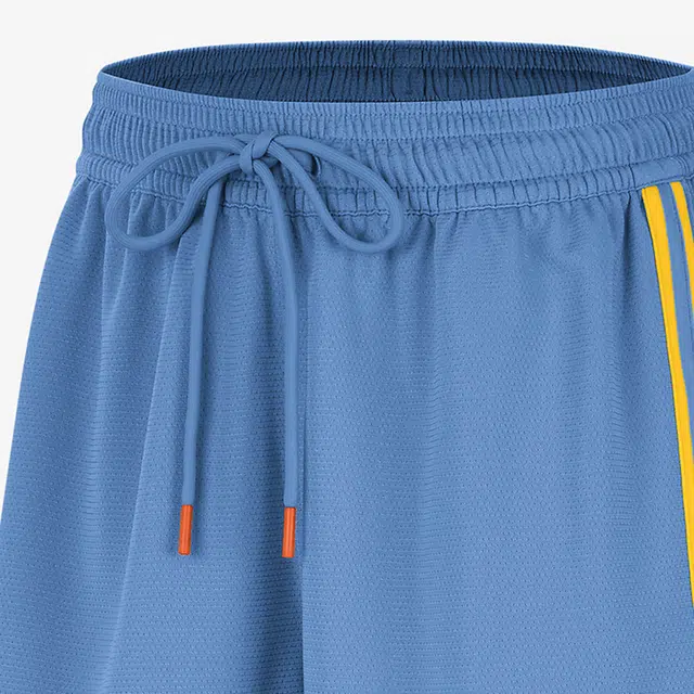 Nike Dri-Fit Wnba