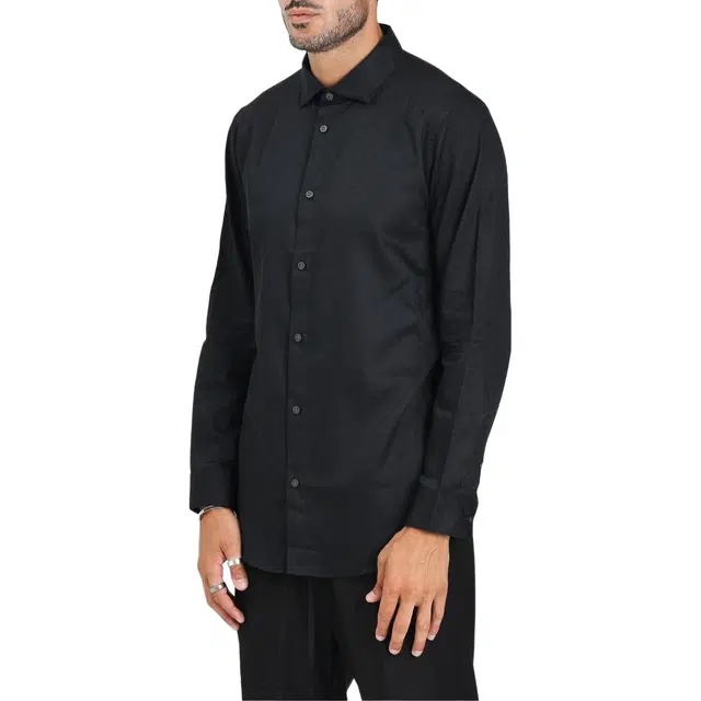 ARMANI EXCHANGEAE