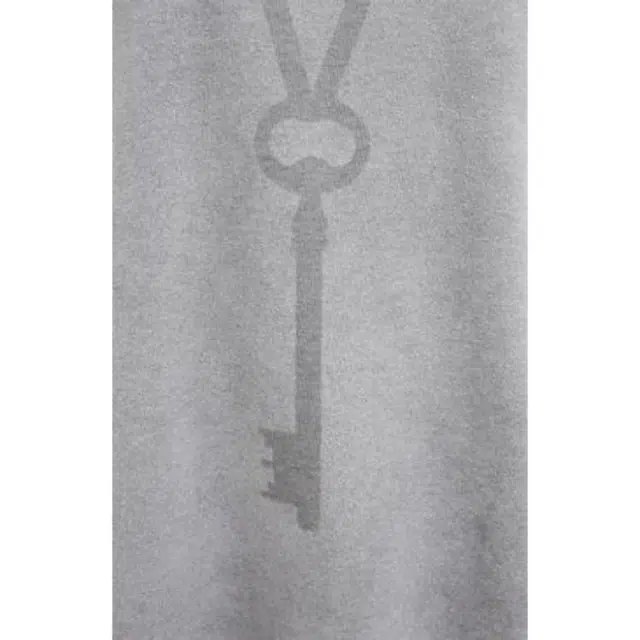 MM6 Maison Margiela