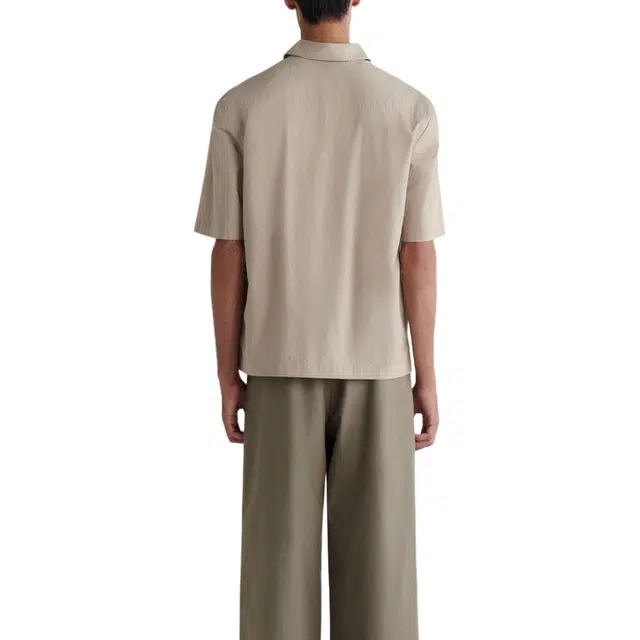 COS