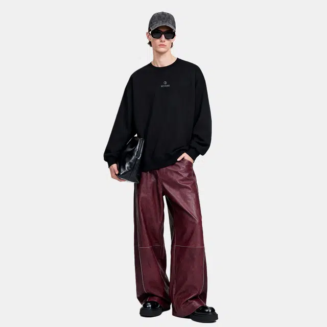 Cicibella RVERIE 3.8