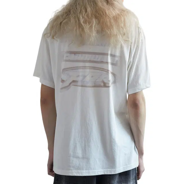 FARFROMWHAT SS25 T