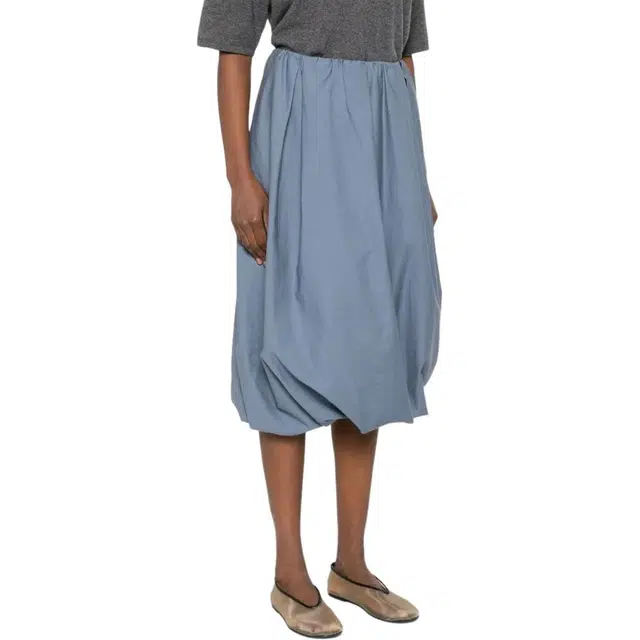 Brunello Cucinelli SS25