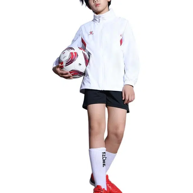 KELME