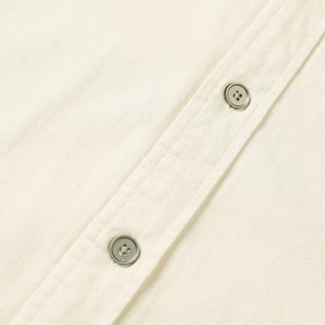 FIVE CM I.TClean fitLOGO