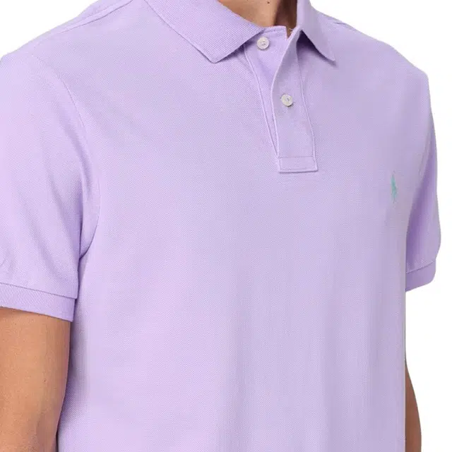 Polo Ralph Lauren SS25 Polo