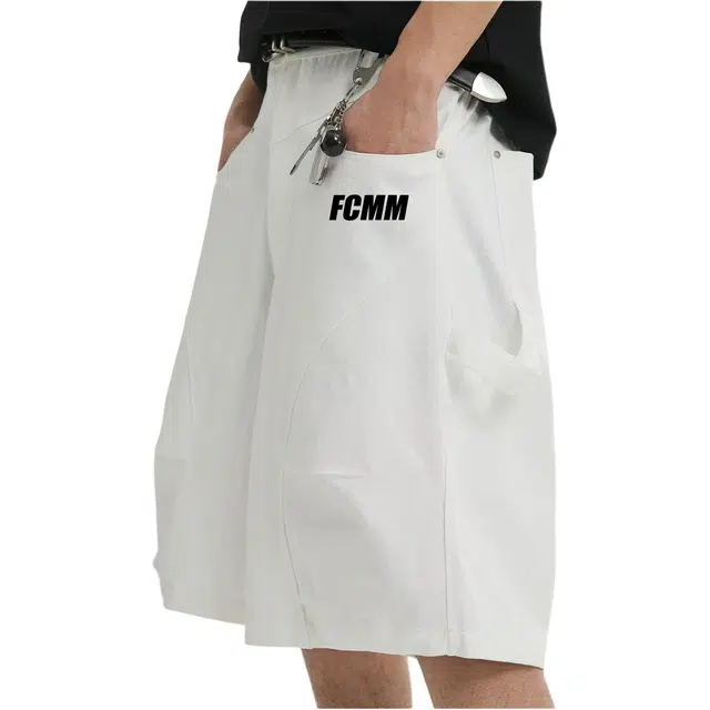 FCMM