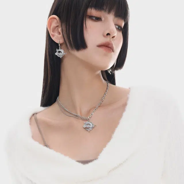 SUMIYAKI