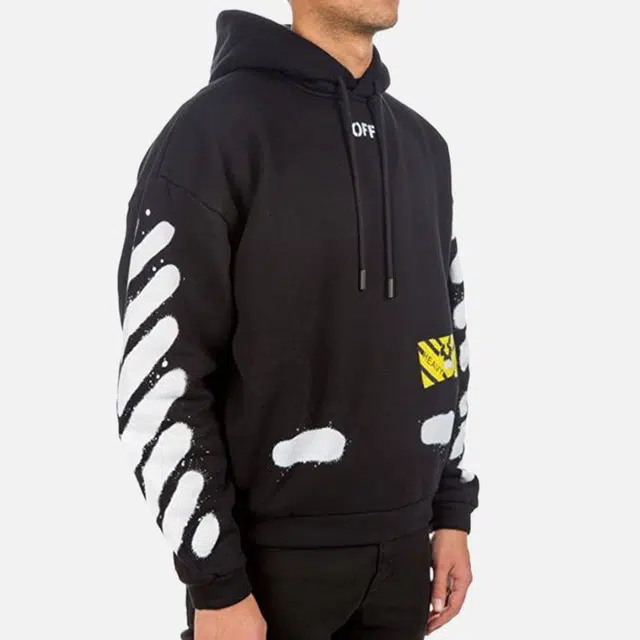 OFF-WHITE Hoodie