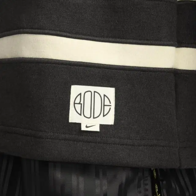 Nike x BODE Astro Grabber V SS24 T