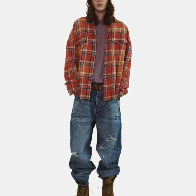 FARFROMWHAT FW24 FW24