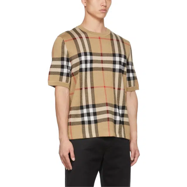 Burberry T