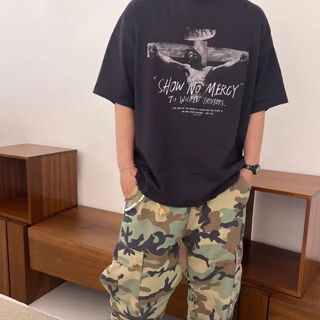 pureywr T