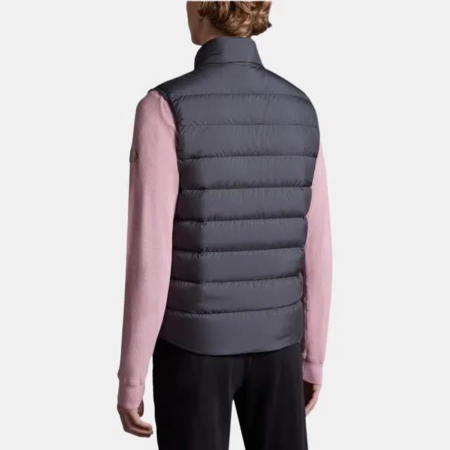 Moncler SS24