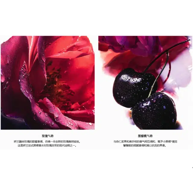 100ml