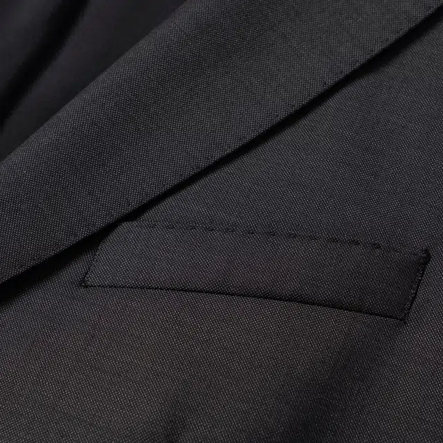 HUGO BOSS SS22