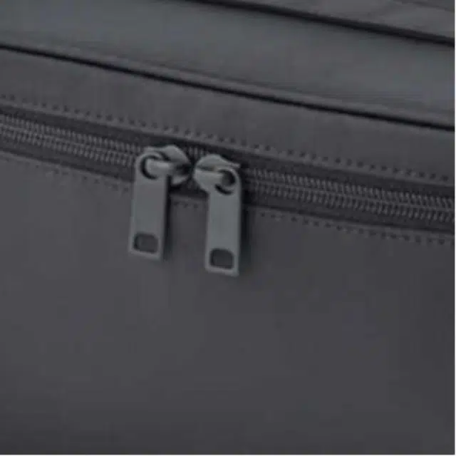 MUJI