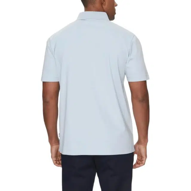 HUGO BOSS Polo
