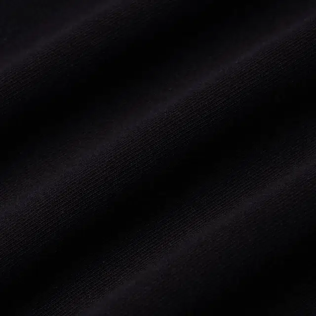 VERSACE JEANS COUTURE SS25 logo