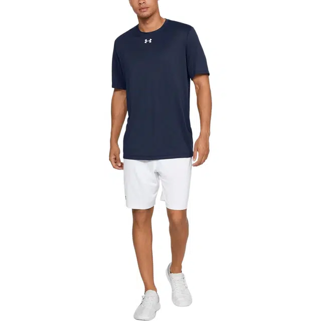 Under Armour Locker TEE 2.0 logoT